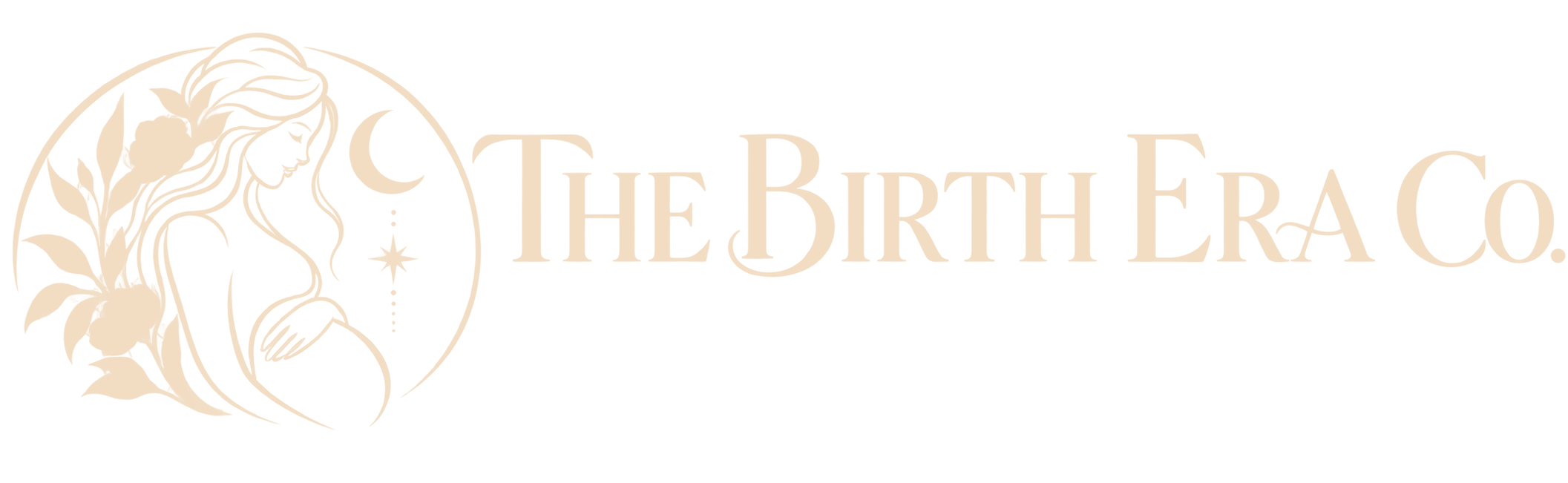 The Birth Era Co